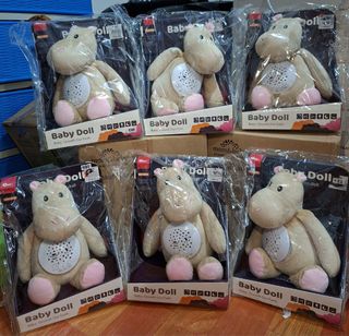 (Category: ) located in . Submitted by little_cleison_shop (Listing ID 1440732687, Image 1). Description: .