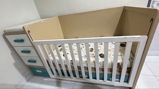 (Kategori: ) berada di . Dikirim oleh aclarestaa (ID iklan 1440745028, Gambar 1). Deskripsi: .