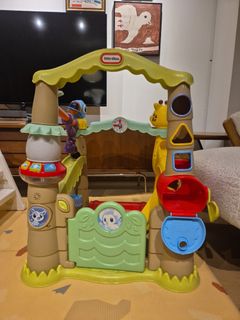 (Category: ) located in . Submitted by jtang208 (Listing ID 1440734767, Image 1). Description: .