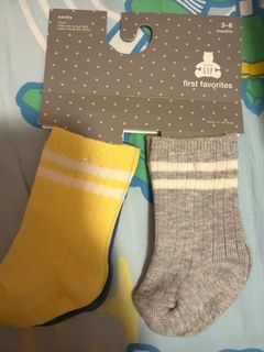 （分類：）位於 。 由 petiteda 提交（商品編號 1440704832，圖片 1）。簡介： 。