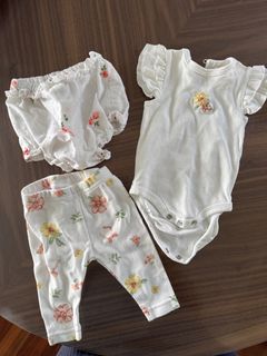 （分類：）位於 。 由 f.f.f 提交（商品編號 1440662430，圖片 1）。簡介： 。