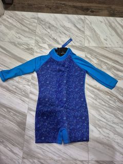(Category: ) located in . Submitted by whojs (Listing ID 1440698450, Image 1). Description: .