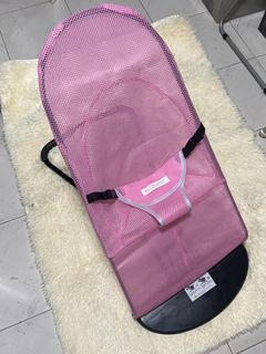 (Category: ) located in . Submitted by sellstuffs_mnl (Listing ID 1440675245, Image 1). Description: .