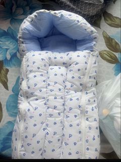 （分類：）位於 。 由 atinka08 提交（商品編號 1440607832，圖片 1）。簡介： 。
