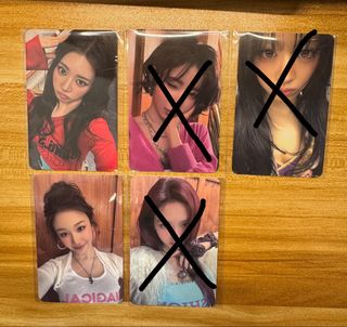 （分類：）位於 。 由 hong_0821 提交（商品編號 1438566847，圖片 1）。簡介： 。