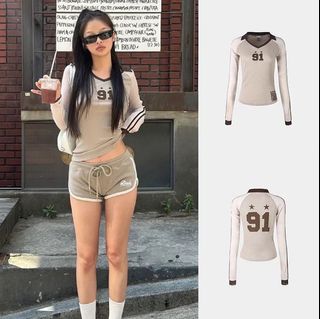 (Category: ) located in . Submitted by yhuiqing (Listing ID 1440677728, Image 1). Description: .