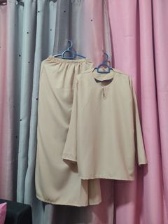 (Category: ) located in . Submitted by anneahmad (Listing ID 1440667537, Image 1). Description: .