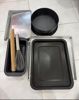 (Category: ) located in . Submitted by livefish.b6cd92 (Listing ID 1440638094, Image 1). Description: .