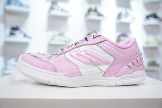 (Category: ) located in . Submitted by wzkicks0288 (Listing ID 1440629570, Image 1). Description: .