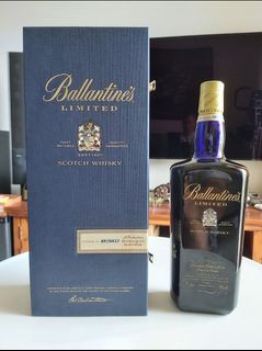 （分類：）位於 。 由 themacallan1973 提交（商品編號 1440593516，圖片 1）。簡介： 。