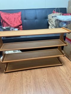 (Category: ) located in . Submitted by larijean (Listing ID 1440587566, Image 1). Description: .