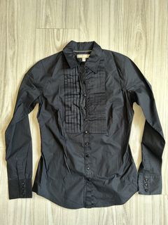 （分類：）位於 。 由 enuffs 提交（商品編號 1440618698，圖片 1）。簡介： 。