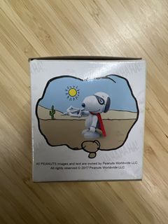 （分類：）位於 。 由 tongjas 提交（商品編號 1440739600，圖片 1）。簡介： 。