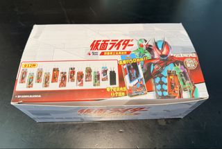 （分類：）位於 。 由 annecat 提交（商品編號 1440609021，圖片 1）。簡介： 。