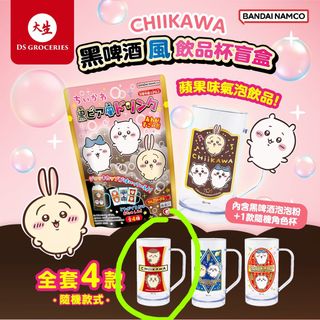 （分類：）位於 。 由 yuffiewan 提交（商品編號 1440602797，圖片 1）。簡介： 。