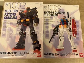 （分類：）位於 。 由 faifaigoods102 提交（商品編號 1440733168，圖片 1）。簡介： 。