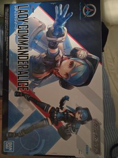 （分類：）位於 。 由 yatmmmmma 提交（商品編號 1440710430，圖片 1）。簡介： 。