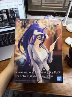（分類：）位於 。 由 frank1153 提交（商品編號 1440379279，圖片 1）。簡介： 。