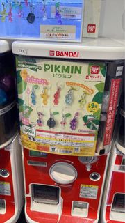 (Category: ) located in . Submitted by chasingwindmills (Listing ID 1440589690, Image 1). Description: .