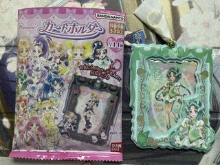 （分類：）位於 。 由 cherry__sakura 提交（商品編號 1440652362，圖片 1）。簡介： 。