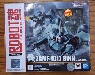（分類：）位於 。 由 calmlion.33d2ab 提交（商品編號 1440726360，圖片 1）。簡介： 。