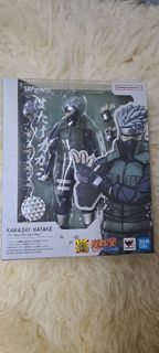 （分類：）位於 。 由 slyintm 提交（商品編號 1440689649，圖片 1）。簡介： 。