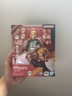 (Category: ) located in . Submitted by a.saayuki (Listing ID 1440661270, Image 1). Description: .