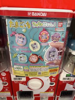 (Category: ) located in . Submitted by chasingwindmills (Listing ID 1440611278, Image 1). Description: .