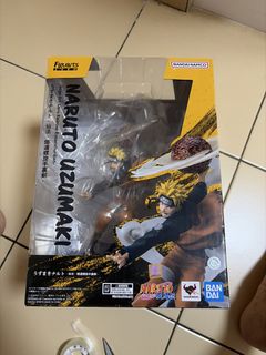 (Category: ) located in . Submitted by dbytyq90 (Listing ID 1440584895, Image 1). Description: .