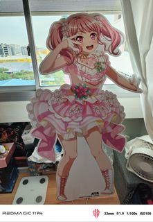 (Category: ) located in . Submitted by kiryuu (Listing ID 1440652516, Image 1). Description: .