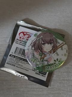 （分類：）位於 。 由 ssssssss899 提交（商品編號 1440640402，圖片 1）。簡介： 。