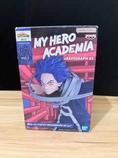 （分類：）位於 。 由 iamnameless 提交（商品編號 1440591086，圖片 1）。簡介： 。
