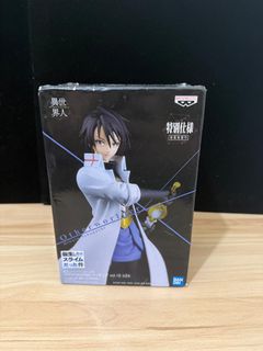 （分類：）位於 。 由 iamnameless 提交（商品編號 1440612875，圖片 1）。簡介： 。