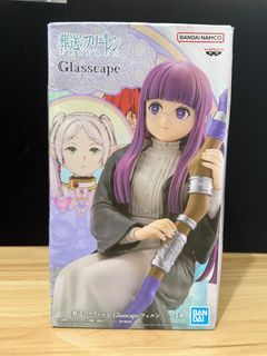 （分類：）位於 。 由 iamnameless 提交（商品編號 1440587510，圖片 1）。簡介： 。