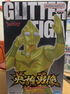 （分類：）位於 。 由 hinss0244 提交（商品編號 1440750172，圖片 1）。簡介： 。