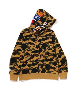 (Category: ) located in . Submitted by supersic (Listing ID 1440602172, Image 1). Description: .