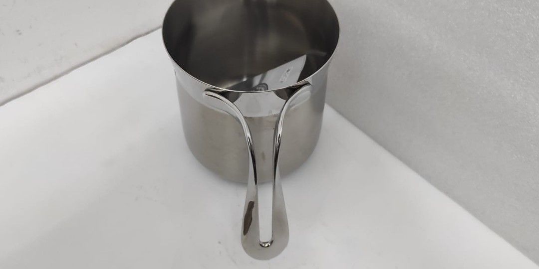 Barazzoni 12cm milk pot467858325987676161