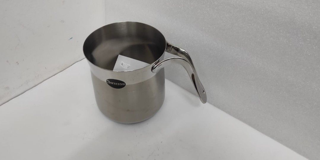 Barazzoni 12cm milk pot467858325987676160