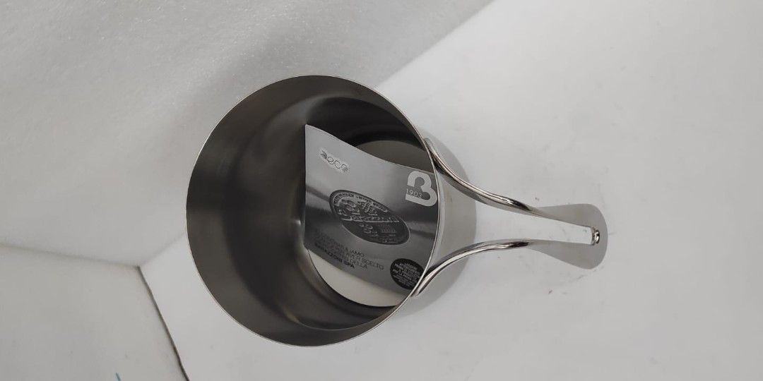 Barazzoni 12cm milk pot467858325987676162