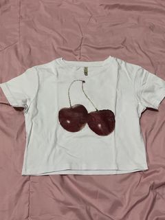 (Kategori: ) berada di . Dikirim oleh stchlva (ID iklan 1440707746, Gambar 1). Deskripsi: .