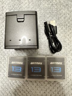 （分類：）位於 。 由 lee_go 提交（商品編號 1440656794，圖片 1）。簡介： 。