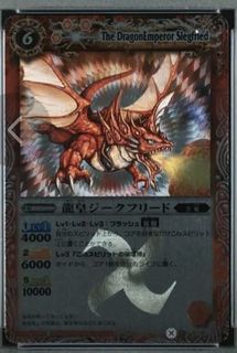 （分類：）位於 。 由 travispei 提交（商品編號 1440682100，圖片 1）。簡介： 。