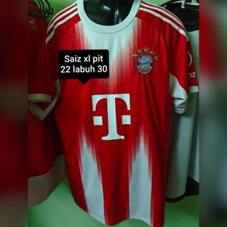 (Category: ) located in . Submitted by jerseypadu32 (Listing ID 1440588119, Image 1). Description: .