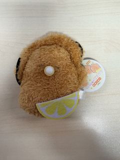 （分類：）位於 。 由 jellojello 提交（商品編號 1440635537，圖片 1）。簡介： 。