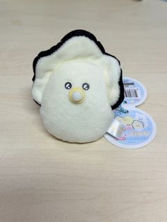 （分類：）位於 。 由 jellojello 提交（商品編號 1440632324，圖片 1）。簡介： 。