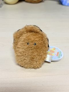 （分類：）位於 。 由 jellojello 提交（商品編號 1440635128，圖片 1）。簡介： 。