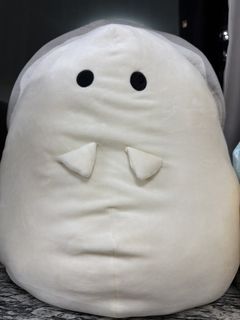 （分類：）位於 。 由 hkseller1004 提交（商品編號 1440697278，圖片 1）。簡介： 。