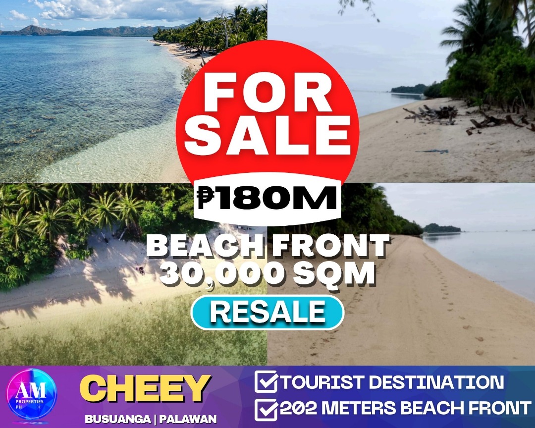 (Category: ) located in . Submitted by am_properties_ph (Listing ID 1440597098, Image 1). Description: .