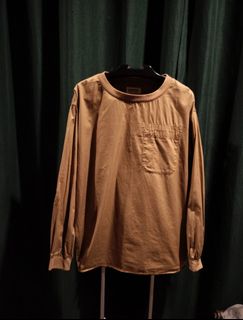 (Category: ) located in . Submitted by raregarbstore (Listing ID 1440743793, Image 1). Description: .