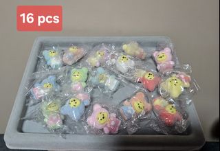 (Category: ) located in . Submitted by winkawaysg (Listing ID 1440733733, Image 1). Description: .